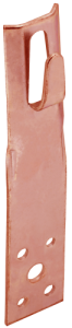 aHR0cHM6Ly9jZG4tMDEuaWVrLnJ1L21lZGlhL29yaWdpbmFsL2FmNDUwOWM0MzMwOTY1YjNjMjVmYTVmNzI2OGFlNjAwYWRlYTAwZDliZmQ0ZjNjZDQyMjlmMWI1YjZiYTdiZDQucG5n