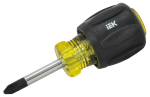 65422c21729fa60adb2581eb