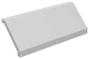 aHR0cHM6Ly9jZG4tMDEuaWVrLnJ1L21lZGlhL29yaWdpbmFsL2I3NjhkMTlmNGVhMTdhNDM5ZmZkZmRjOGZlODM2YjQzMDgxYmUwNDVjZTc0ZTg1MzI0NDQ1MTMyMmNkOWIwODEucG5n