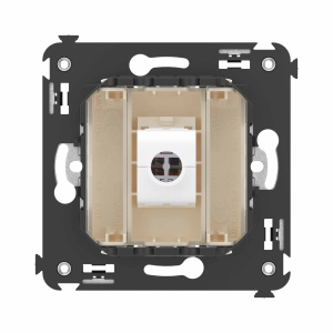 c0c29a190f9154486a7f767e5824db60