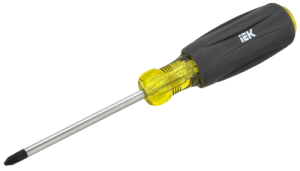 65437d63729fa60adb844ed8