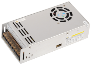 LSP1-360-12-20-33-PRO_0