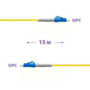 FPCS-SM-LCLC-15_0
