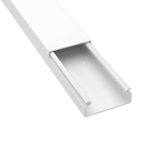 c485080d1a467582c944a93a5f2847dc