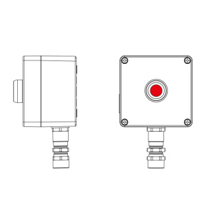 21afweu04w5dw0nf9fb7qffhskhd0xtg