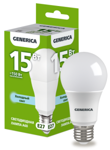 aHR0cHM6Ly9jZG4tMDEuaWVrLnJ1L21lZGlhL29yaWdpbmFsL2Y5ZWJmOWY3MmYyNTkxMDVlY2M4MzQzNDQwMGU0MWUxZWY2NDJjMWMyMmZkYTA2NzE5ZmRkMGFhZTNiZTZiMGQucG5n