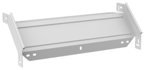 aHR0cHM6Ly9jZG4tMDEuaWVrLnJ1L21lZGlhL29yaWdpbmFsLzA3MzY5MGI1MmViYWQwNjkxY2NmNDlkMzdjZWZkMzY0NGQwZDAyY2UxNDRlYWY1Y2VhNzQ3ZmQwZTVlMGI1NzkucG5n