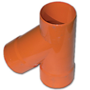 b0090bf87f5aad53ee392dd16b765404