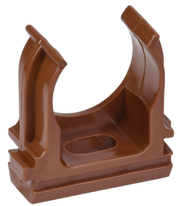 62e3b9ae8fb3c4c9b86f7dd8