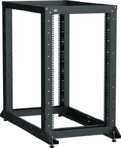 aHR0cHM6Ly9jZG4tMDEuaWVrLnJ1L21lZGlhL29yaWdpbmFsL2Y2N2FjYTk0Y2Y1MDM1MGQwOWIyNGQ1YzY5YTY1ZmNmNWVjNWQzMTAwMGFjNDk2MzAwOGY3ZDE0Nzk3N2E5YzcucG5n