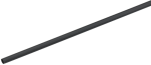 aHR0cHM6Ly9jZG4tMDEuaWVrLnJ1L21lZGlhL29yaWdpbmFsLzIzMTM3NTQ3ZDhmNGNlNzRhNGY4MTM3ODI2MTVhOWE3NGJkMTJiYTIzMmNiNDYyYTJkNjI2NDA0NDVlZTJmNmUucG5n