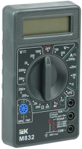 aHR0cHM6Ly9jZG4tMDEuaWVrLnJ1L21lZGlhL29yaWdpbmFsL2U0NjdmNjYwYjExN2FjMGZmMTgwYjUyYjM5MTM5YWI4ODdiYWQ5ZjliZWFiZGU1ZTI4M2EwZDdmNWM4Zjg2ZDEucG5n