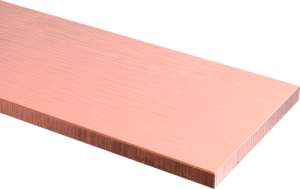 aHR0cHM6Ly9jZG4tMDEuaWVrLnJ1L21lZGlhL29yaWdpbmFsLzM3OGY0MjE5MzkxMzNjNDE1YzYwNjg3NWIxZTNkOTU3YTVkZDE2NjE4MWQ4Yzk0OTIwOGQ5OTBiY2UyY2I0NTgucG5n