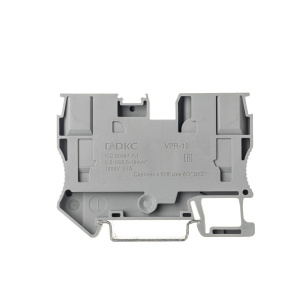 VPR-10-GY_1