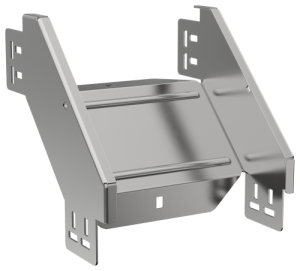 aHR0cHM6Ly9jZG4tMDEuaWVrLnJ1L21lZGlhL29yaWdpbmFsL2RlZDYxMzA2MDAxY2MxZGRjNGY4YTYzNjg0ZGEyNzZmM2RkMjA0Nzk1OTg2YTJjOGM3NzMwZDU1MDI3ZTRmODAucG5n