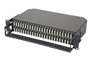 47E-48-20-4L-48-11BL_0