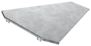 aHR0cHM6Ly9jZG4tMDEuaWVrLnJ1L21lZGlhL29yaWdpbmFsL2ZjOTNiZmM5OTFkNzdlYzJiYTc5OGJjOTgyOGYyYjIxOGI0ZTAyNzY2NWYyMGI1MDA3NTU4ODNiOTgxZDQ4NmMucG5n