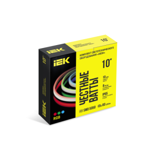 aHR0cHM6Ly9jZG4tMDEuaWVrLnJ1L21lZGlhL29yaWdpbmFsLzg1MDg0MzVkMjg4NGEyYTI3MGEyYzJlMzUzNzc3MTg4MjhhZTJhYmFlZDgxM2YxN2FmMTliNDMyZjg5MGI0NDgucG5n