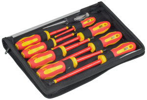 65437d64729fa60adb8456e9