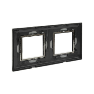 1d6a075a2a9882ee7dee85cf0860a2f9