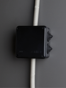 aHR0cHM6Ly9jZG4tMDEuaWVrLnJ1L21lZGlhL29yaWdpbmFsLzRkMDY5MTBhMjUwODA5YmYyMTU3NzA1OGQ1ZGNlOGRmN2NjOTQxZjZhM2VjMmEyMTRiZjcxNTBjYzJjN2U4NjguanBn