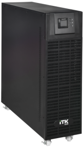 aHR0cHM6Ly9jZG4tMDEuaWVrLnJ1L21lZGlhL29yaWdpbmFsL2E3ODBkNGUyZjBmYzE4MGM3NjgxM2Y4OWNjYzU1OTU2NDcwN2FhYzlhMTRhOGE2MDhlM2IxNGNiYThlM2EzMTQucG5n