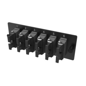 thnqrh8otxu1j1sekt3ervca0ndq71wv