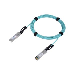 RG-XG-SFP-AOC5M_0