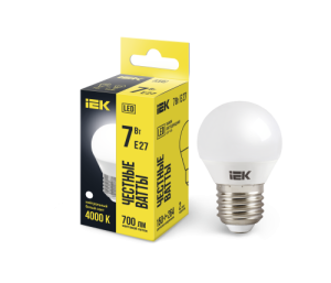 aHR0cHM6Ly9jZG4tMDEuaWVrLnJ1L21lZGlhL29yaWdpbmFsLzhkOGQwN2Q2NzVlYmNlMjdmN2FkMGRlZjEzNThlMTZlZmZlMTkwNjA3NGI0Njc2NGZiOTQzOTQyZDRlY2FiMTQucG5n