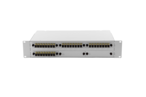 FCE-M5-SC-32-2U_0