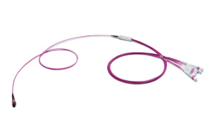 43H-40-12-M1-LC-025-0E-M-50_0