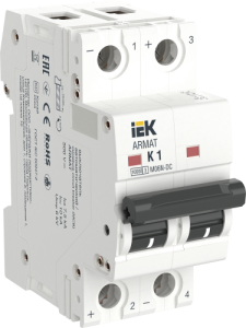 636b81e6ab596f9ba2dbe106