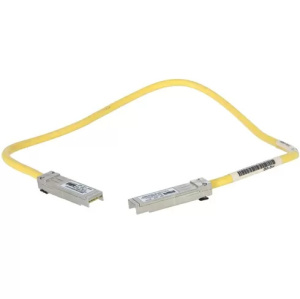 CAB-SFP-50CM_0
