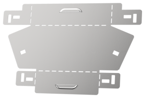 aHR0cHM6Ly9jZG4tMDEuaWVrLnJ1L21lZGlhL29yaWdpbmFsLzU4NTllNjUzOGFjNTRjZDM5NjZjMGEzMTVlOThmMzU1ZGVhZjU0N2RkNjI0OTBkOWI1MTA4ZWU5OWVlNWFmNGMucG5n