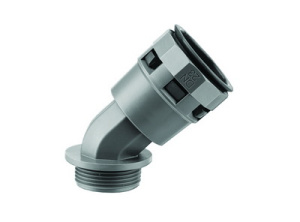 3f910ab50d442f22c38ad99aae4bafdf