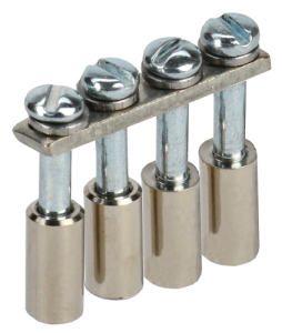 6494249b5156c4c101d66c81