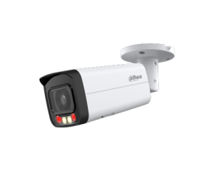 DH-IPC-HFW2449TP-AS-IL-0800B_2