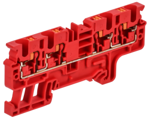 aHR0cHM6Ly9jZG4tMDEuaWVrLnJ1L21lZGlhL29yaWdpbmFsL2NkMjFkMTJhZmJlNWQzZGVjN2YyNTVjNjYyOGU3ZDEzOGNiNjIxNGM4MDM1MjkyN2EwYmU3YjQ1ZmQ2NThmZWYucG5n