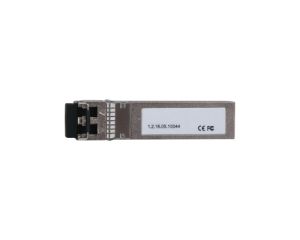 TSFP-1550-40-SMF_0