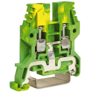 1edf5ab408594c9f8801480e02e902d1