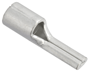 aHR0cHM6Ly9jZG4tMDEuaWVrLnJ1L21lZGlhL29yaWdpbmFsL2IwMzgxNTBmY2QyNmU3MDM0ZTRkZDQwNmI3MDJkODA3ODY4NjUyOWJmMjY4NDA5ZmMyODQ2MjNkYTU2Yjk3YmMucG5n