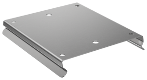 aHR0cHM6Ly9jZG4tMDEuaWVrLnJ1L21lZGlhL29yaWdpbmFsL2IwNzljM2MyZTdmN2U5YTFlYjU0NWQxM2U5Y2JmODAxY2FkNjU0MmMwMTRhNDlkMGQzM2QxY2FkZmM1MTQ4ZGEucG5n