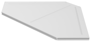 aHR0cHM6Ly9jZG4tMDEuaWVrLnJ1L21lZGlhL29yaWdpbmFsL2U3ZDk0YjhlNGUxYzIyYzhlNDMxNjU0ZDY4NGEyNzE5ZjE1NWIyZjkwNmI4YzRhZjk0MzdmMGIyMGFiODBmZDkucG5n