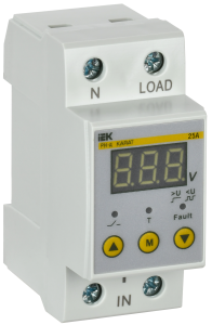 63da403d885aec47320c1bf9