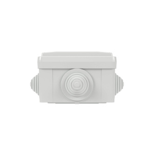 1zufbmu8dee0xnclq7hci5lalv92s9qj