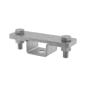 ctg04951ods92v0bjz1i042ini2fsutz