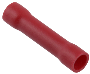 aHR0cHM6Ly9jZG4tMDEuaWVrLnJ1L21lZGlhL29yaWdpbmFsLzZlMzg4MjRhMzk4NzlkMDVkNDI0NGM4ZWZlNWIxMmIyODRlNDNiNmM5NmY1ZDc1Y2RmMjZiMDk3OTI1NzkwZmIucG5n