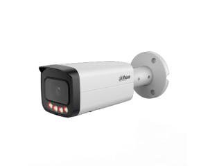 DH-IPC-HFW21249TP-AS-IL-0360B_0