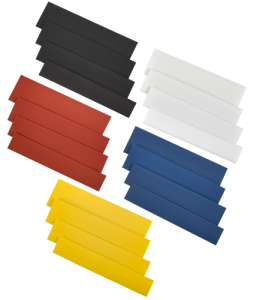 aHR0cHM6Ly9jZG4tMDEuaWVrLnJ1L21lZGlhL29yaWdpbmFsL2M5MDUxNmUyMTQ5MjYwYjBlNTA0NzE2M2UyMTM2Y2FiZWYxZmZiOTYzMDIyNDk5MTJjMzkxZDJhMDE3NDI0NDcucG5n