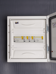 aHR0cHM6Ly9jZG4tMDEuaWVrLnJ1L21lZGlhL29yaWdpbmFsL2RkMzUzMjQzNjYxNmMwMmM4YzMyYzNmZDZlNDU4ODMxZGQ0MThiZWY4NTBhYTIyMDY4YTIxZjk1ZTUyOTBhYWIuanBn